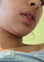 HAZELHEARTXXX NUDE