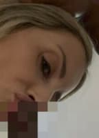 THEREALKINGKRISTI