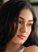 KARINA ADAMES