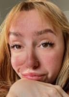XBABYDRAMAX