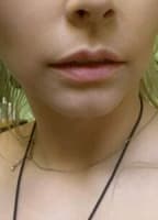 BLONDEGOTH1