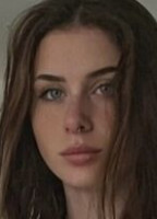 BRIANNA.LANE