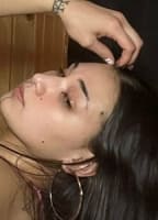 MYCE4