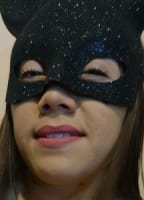 DAFNESA