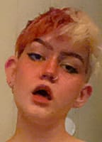 VASHTHESUB