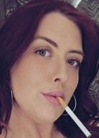 SMOKINSCARLETT