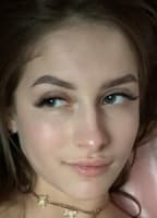 NUDEALICE