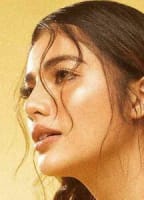 JANE DE LEON