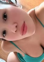EDENLEVINEXO