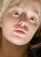 AKIRASFREEPAGE