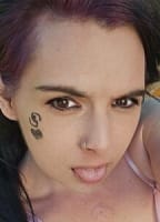 MFNPRINCESS