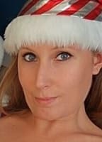 SURFERGIRL121