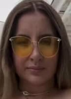 NATYGALLASOK