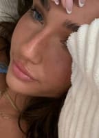 OLIVIAJ4