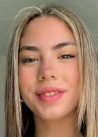 LAURAALGUACIIL