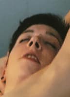 CASSIELIFTS
