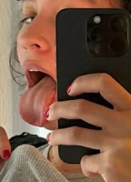 MISSMYAROSE