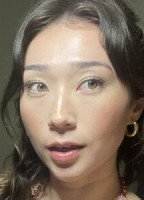 SLEEPY SAB ASMR