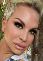 JANEBLONDOFC