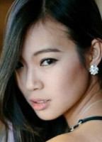 LUCIA LIU