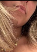 MONIKA MANCINI