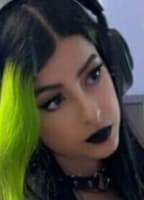 OHKAYBUNNYFREE