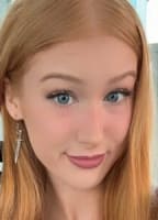AVERYYSKYE