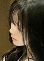116TN_ NUDE