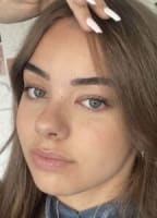 SOPHIAXS