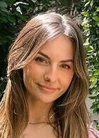 MEGAN TULLY