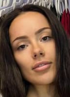 ROSALIELESSARD