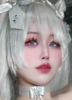 U319370291