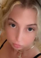 BLONDIEPAYTON444