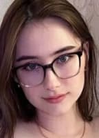 MARIANAMUSEE