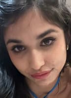 SWEETGIRL6932