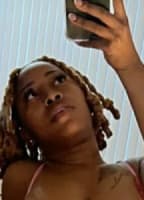 LEAH.FEEDS