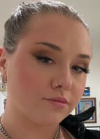 SARAH SCHAUER