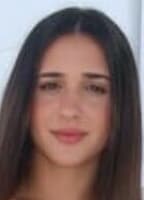 PARDISS CARELLO