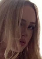 ELALISON00