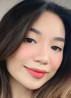 JULIANA ROCES