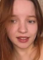 MYMIA