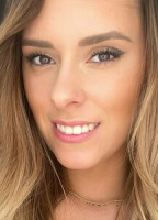 ANITA ROVER