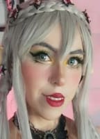 SKY.GIRL1