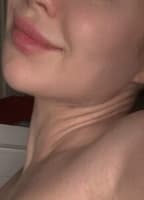 2629 NUDE