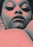 POPMYBUBBLESS