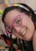 MADDCOW22