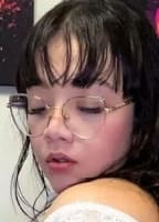 LAKARENCIA