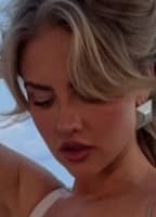CHLOE FRATER