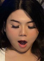 EMILYBUNIETS