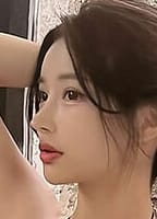 YEONYUNEKO